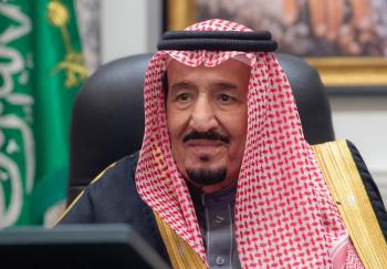 مجلس الوزراء يناقش التوسع في حملة التطعيم لتحقيق المناعة الجماعية