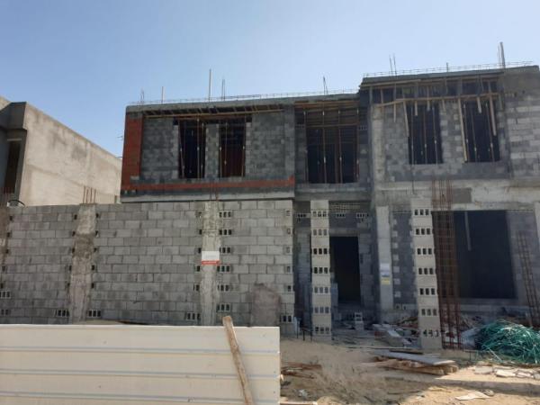 الخبر.. 265 مخالفة «بناء» في 2020
