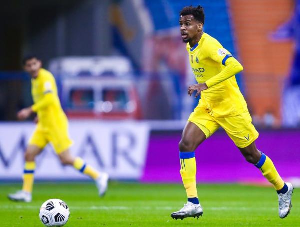 الهلال والتعاون.. الاختبار الصعب