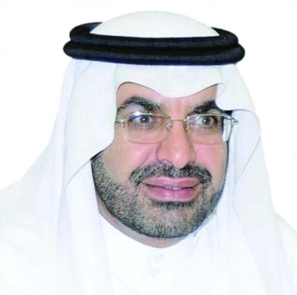 50 % من الطاقة في المملكة «متجددة» بحلول 2030