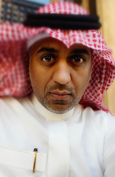 مشاركة سعودية بمرجع عالمي عن طب الأسنان