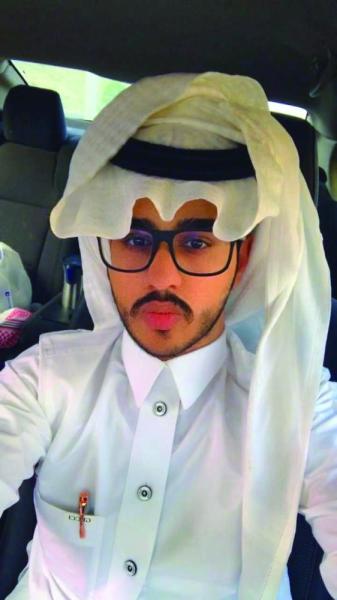 2400 حالة تسمم غذائي سنويا بالمملكة
