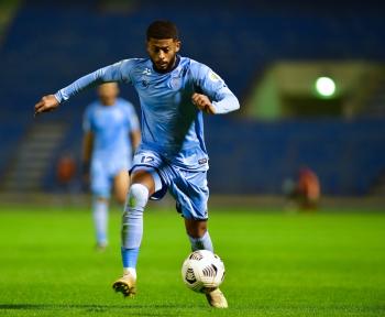 الهلال والتعاون.. الاختبار الصعب