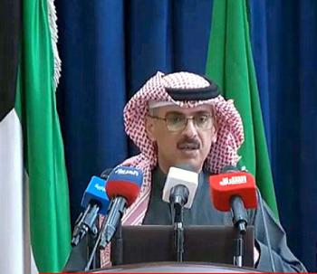 "تقييم الحوادث" يفند إدعاءات جهات ومنظمات عالمية حول 5 وقائع باليمن