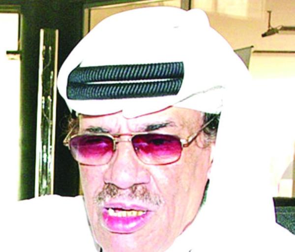 أدبي جدة يكرم مناع والسريحي