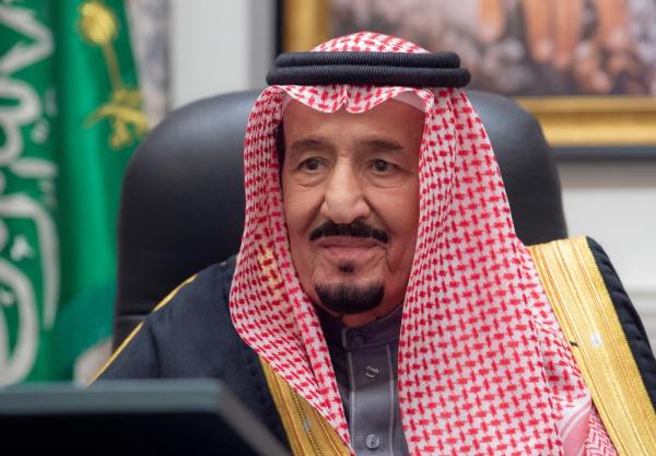 استمرار صرف بدل الساعات الإضافية لشاغلي الوظائف الصحية