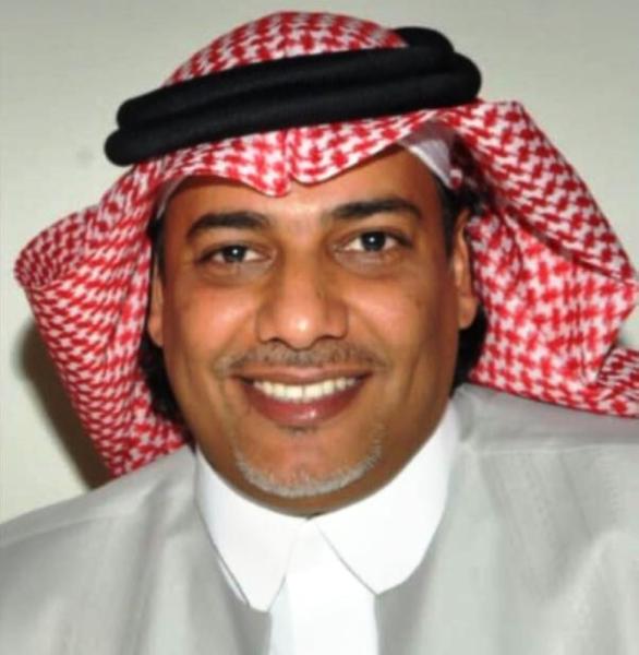 مكالمات «خدمات العملاء» .. استنزاف مستمر لأموال المستفيدين