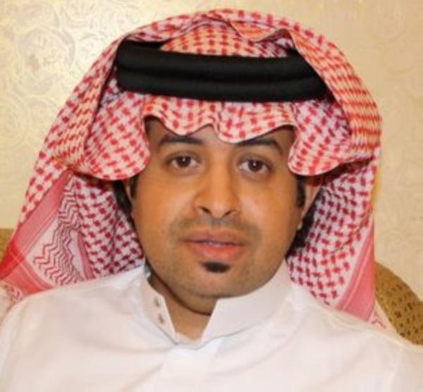 مكالمات «خدمات العملاء» .. استنزاف مستمر لأموال المستفيدين