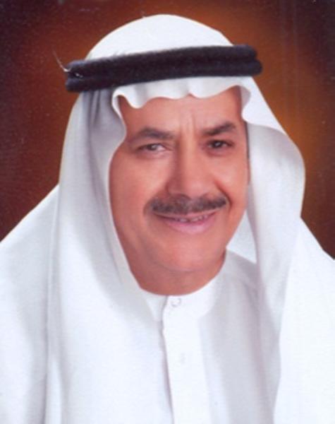مكالمات «خدمات العملاء» .. استنزاف مستمر لأموال المستفيدين