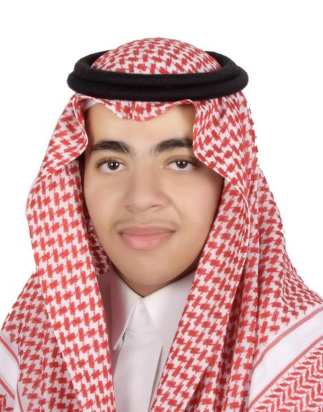 بسطات الطرق.. «عشوائية» تنتظر حلولا جذرية