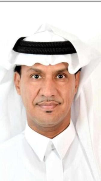 الهلال يصارع وحيدا..!!