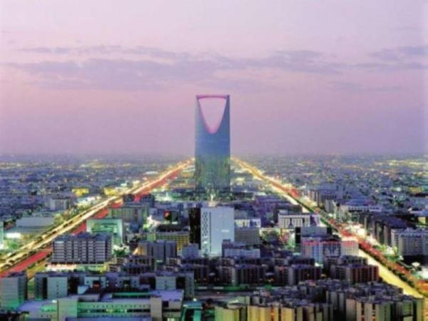 8 قطاعات ترفع معدلات النمو إلى 3.2 % العام الحالي