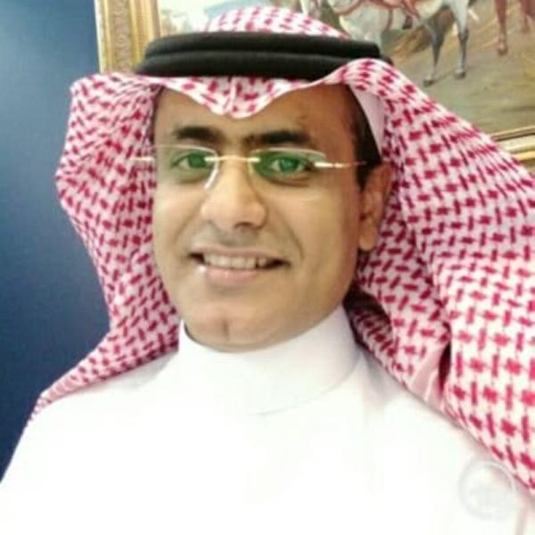 3 خيارات لسد فجوة تمويل «التنمية الزراعية»