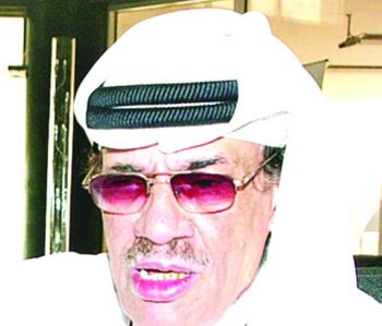 أدبي جدة يكرم مناع والسريحي