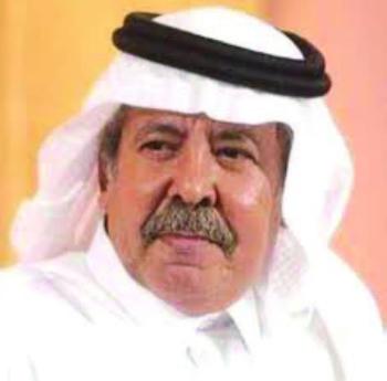 أدبي جدة يكرم مناع والسريحي