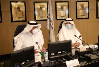 إشراك القطاع الخاص لتعزيز استثمارات «الصحة» بمكة