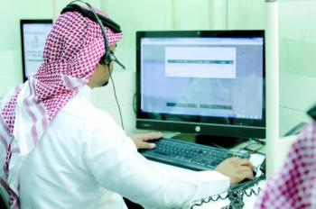 مكالمات «خدمات العملاء» .. استنزاف مستمر لأموال المستفيدين