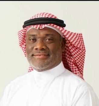 بسطات الطرق.. «عشوائية» تنتظر حلولا جذرية
