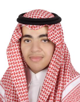 بسطات الطرق.. «عشوائية» تنتظر حلولا جذرية