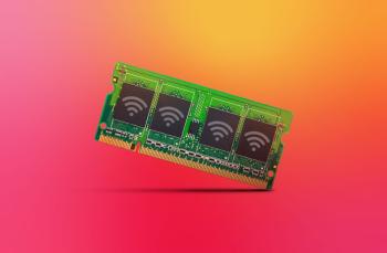 Air-FI.. طريقة مختلفة لسرقة البيانات من كمبيوتر «معزول»