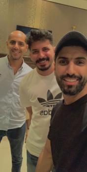 سيلفي