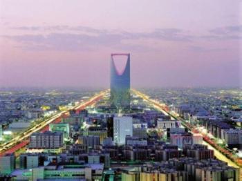 8 قطاعات ترفع معدلات النمو إلى 3.2 % العام الحالي