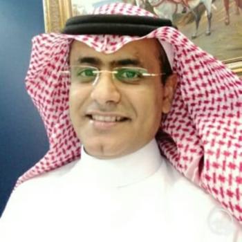 3 خيارات لسد فجوة تمويل «التنمية الزراعية»