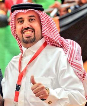 البطاح: تميز في دوري الأولى