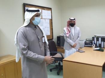 تعليم الشرقية : تزايد أعداد الموهوبين على منصات التتويج كل عام