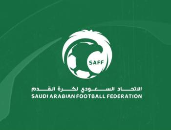إلزام الاتحاد بدفع 14 مليونًا للقادسية والاتفاق