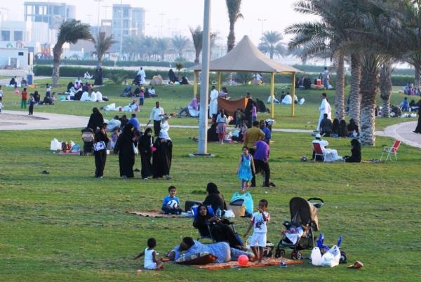 «الشرقية نظيفة».. إيقاع حضاري جديد يستهدف 6 مواقع