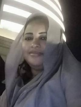 ميزانية السودان بين مطرقة «الحرية والتغيير» وسندان الشارع