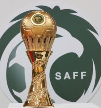 الموسم السادس لدوري الصالات ينطلق.. اليوم