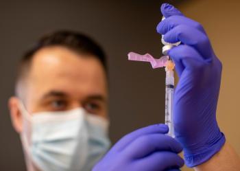 مصر تسجل 752 إصابة جديدة بفيروس كورونا