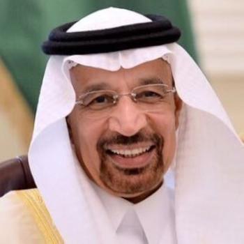 برئاسة وزير الاستثمار.. وفد سعودي  يزور أوزبكستان غدًا