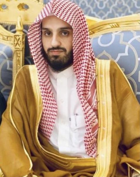 «فواتير المياه».. شكاوى مستمرة وحلول مؤجلة