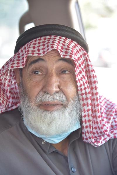 «فواتير المياه».. شكاوى مستمرة وحلول مؤجلة
