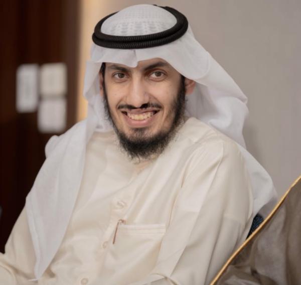 «فواتير المياه».. شكاوى مستمرة وحلول مؤجلة