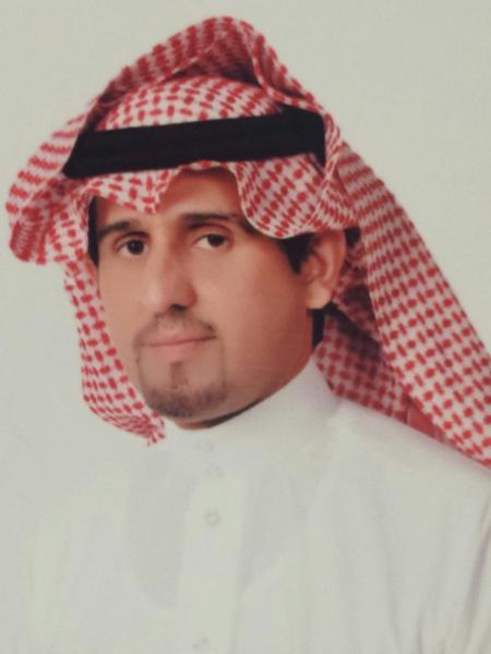 «فواتير المياه».. شكاوى مستمرة وحلول مؤجلة