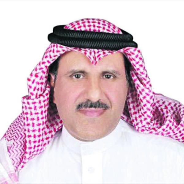 «فواتير المياه».. شكاوى مستمرة وحلول مؤجلة