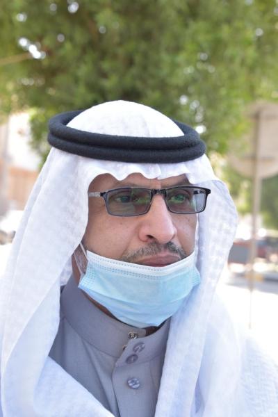 «فواتير المياه».. شكاوى مستمرة وحلول مؤجلة