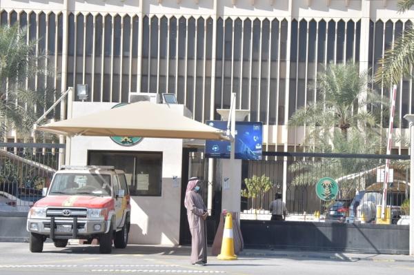 «فواتير المياه».. شكاوى مستمرة وحلول مؤجلة