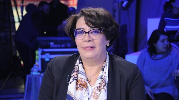 «نهضة إخوان تونس» تحرض على حرب أهلية