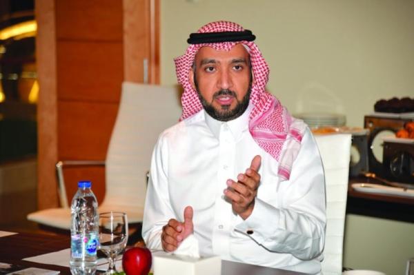 إزالة مليون م3 مخلفات من واحة الأحساء في 2020