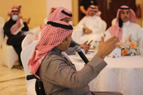 8 مذكرات شراكة
لـ «المسؤولية الاجتماعية»