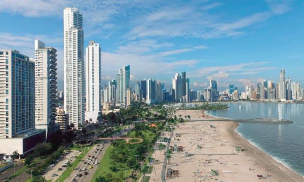 بنما تسجل أول حالة إصابة من كورونا المتحورة