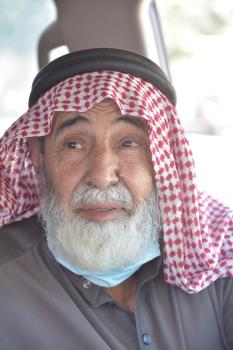 «فواتير المياه».. شكاوى مستمرة وحلول مؤجلة