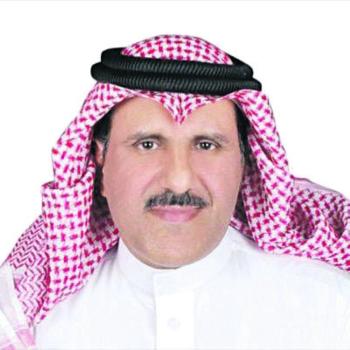 «فواتير المياه».. شكاوى مستمرة وحلول مؤجلة