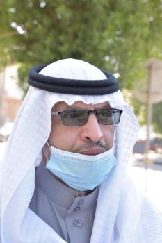 «فواتير المياه».. شكاوى مستمرة وحلول مؤجلة