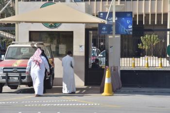 «فواتير المياه».. شكاوى مستمرة وحلول مؤجلة